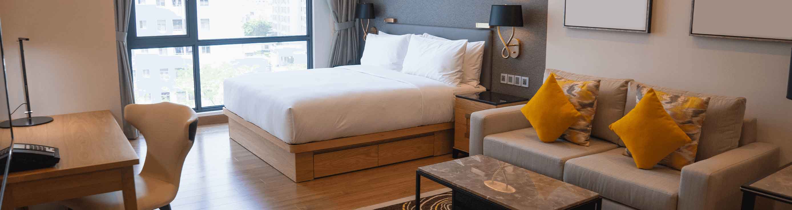 Super Room
